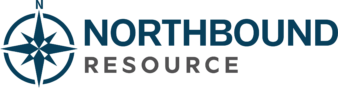 Northbound Resource executive search and professional recruiting company logo
